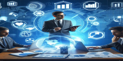 digital-marketing